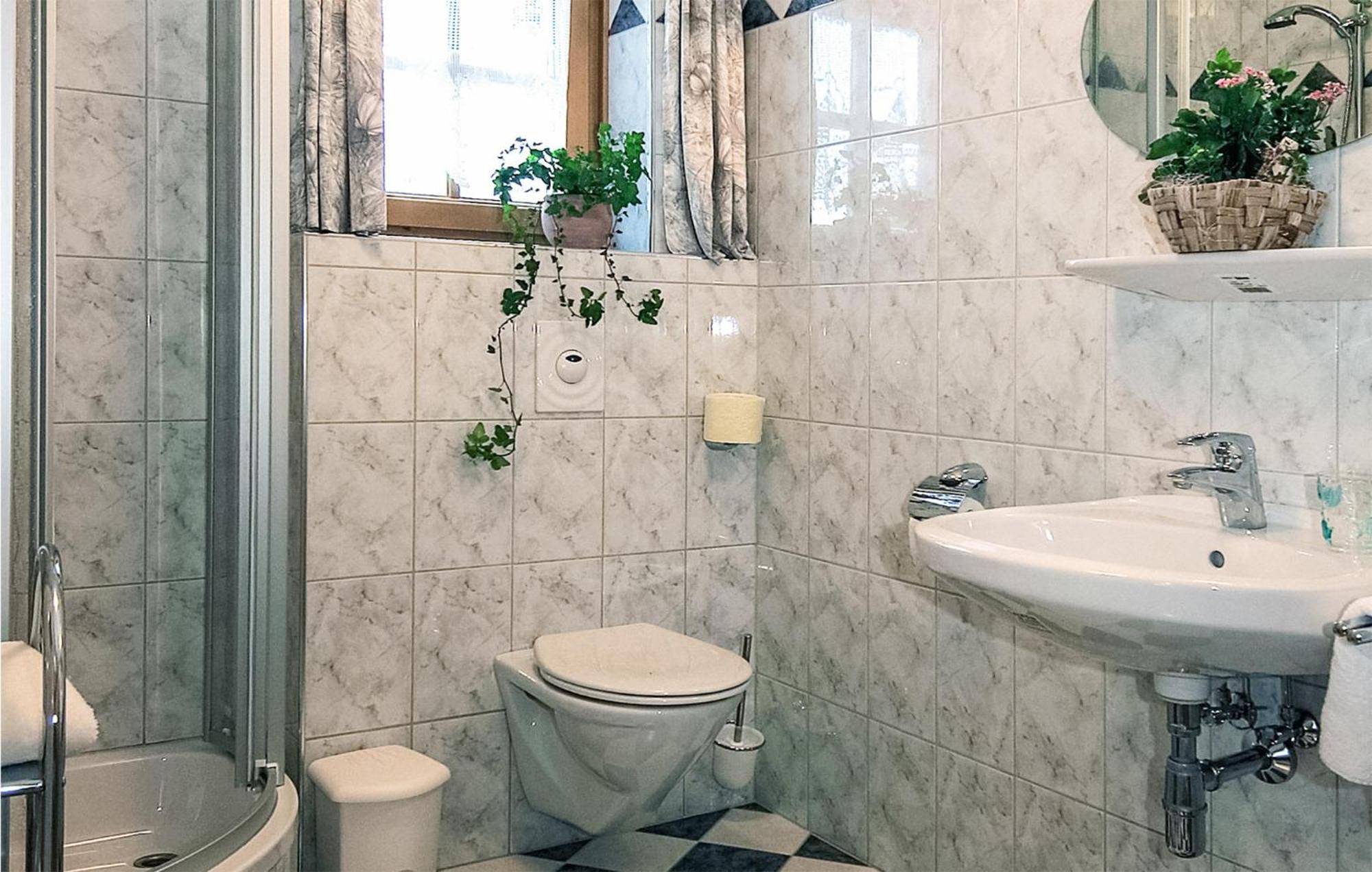Wunderschoenes Ferienhaus Grossarl Exteriér fotografie
